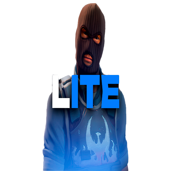 VIP на 1 час LITE на сервер